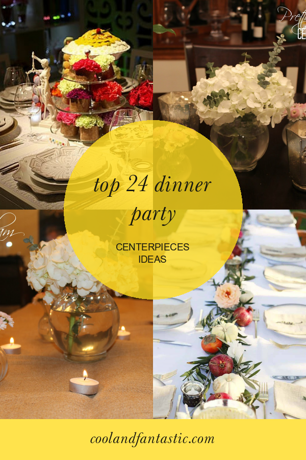 pin-on-elegant-dinner-party